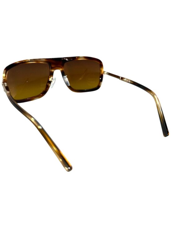 MCM WORLDWIDE SUNGLASSES - MODEL #MW0017-H (PLUS MCM LEATHER  display picture 1